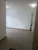 Apartamento, 2 quartos, 57 m² - Foto 2