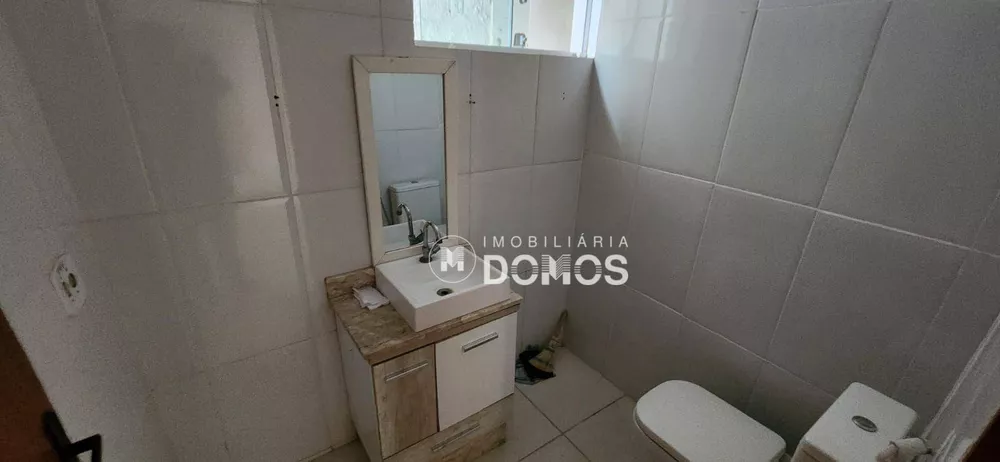 Loja-Salão, 88 m² - Foto 4