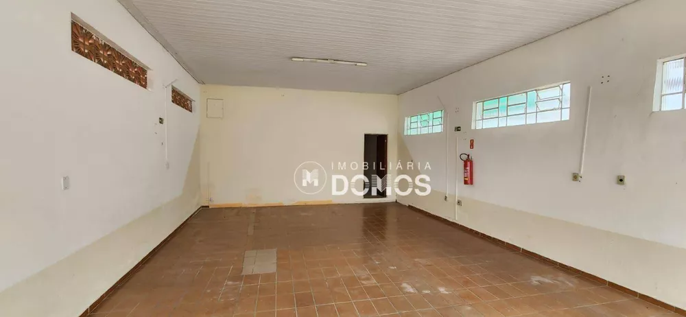 Loja-Salão, 88 m² - Foto 2