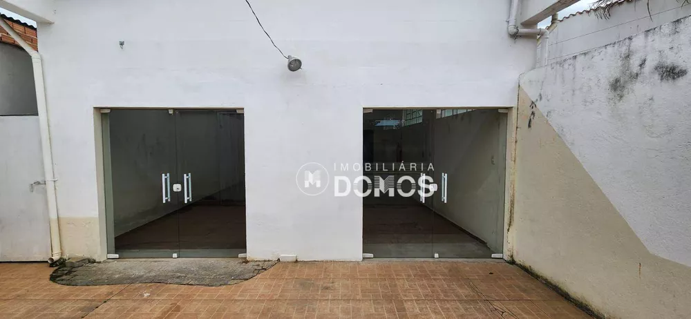 Loja-Salão, 88 m² - Foto 3