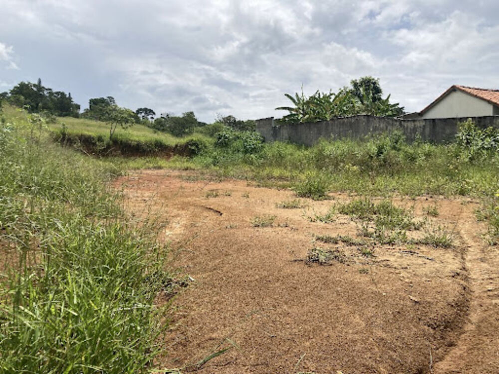 Terreno, 1000 m² - Foto 3