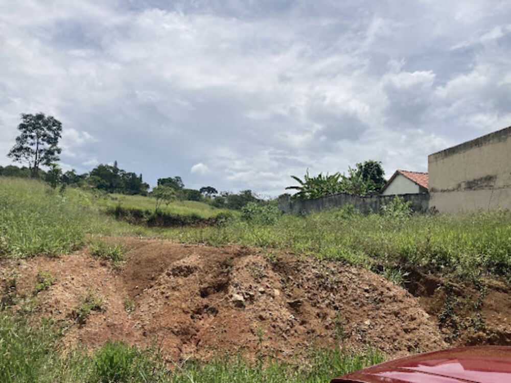 Terreno, 1000 m² - Foto 4