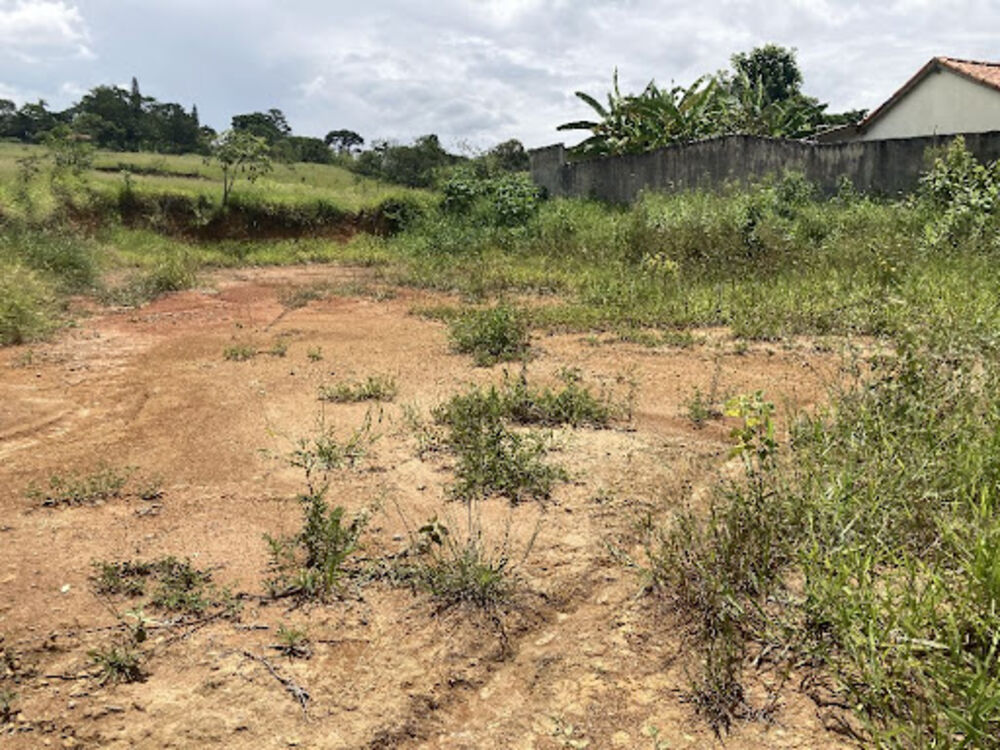 Terreno, 1000 m² - Foto 6