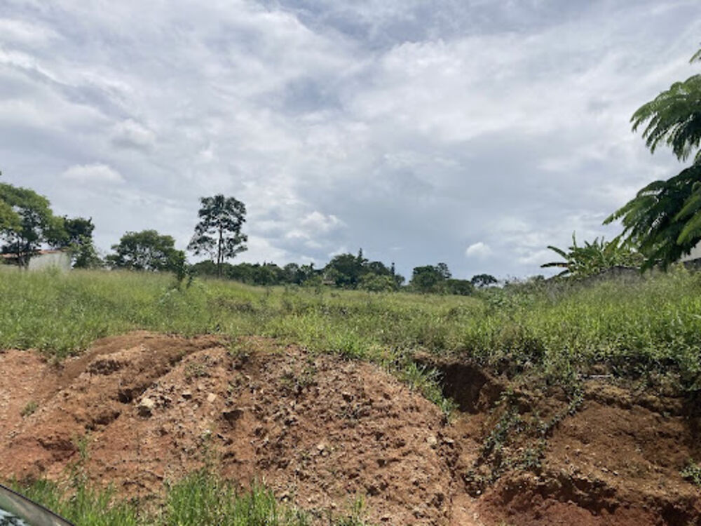 Terreno, 1000 m² - Foto 2