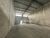 Depósito-Galpão, 200 m² - Foto 1