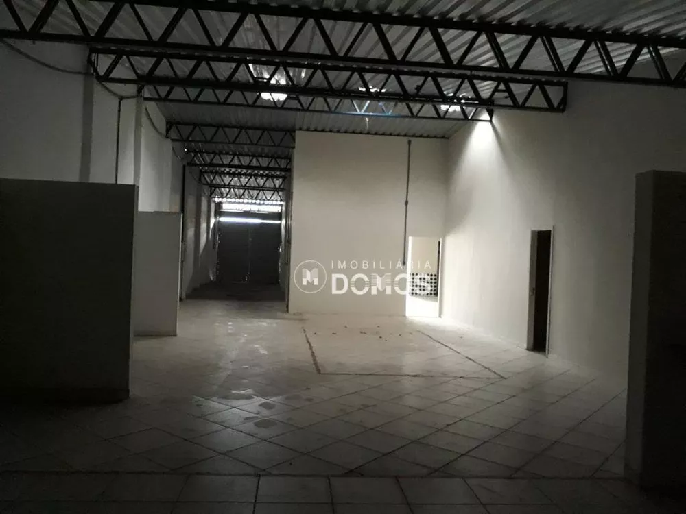 Loja-Salão, 1 m² - Foto 3