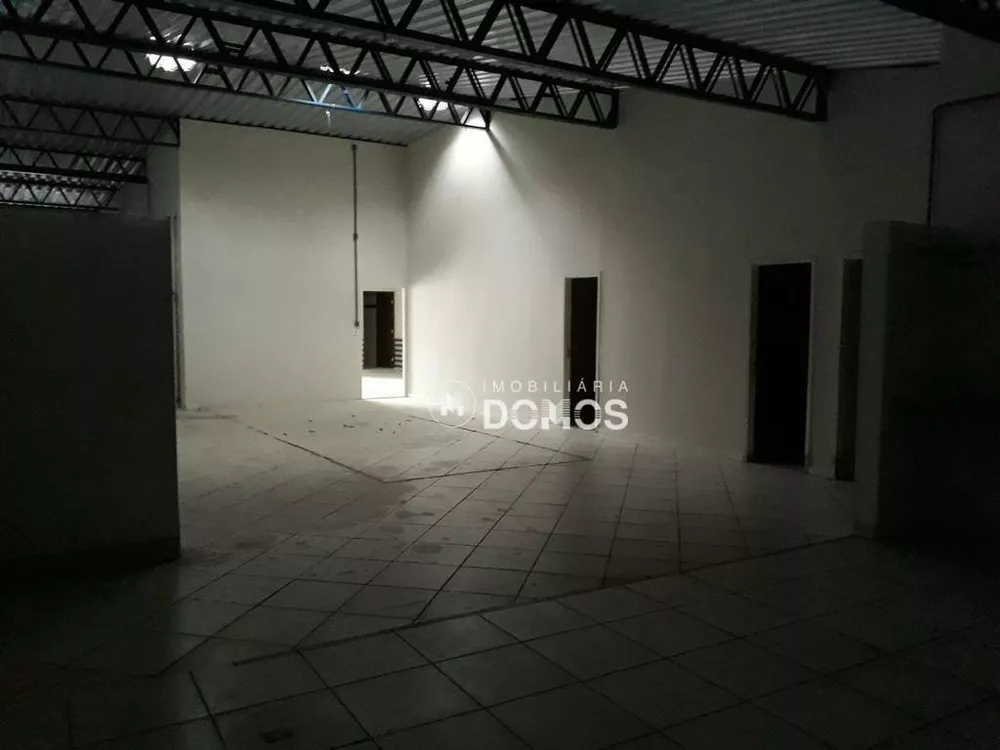 Loja-Salão, 1 m² - Foto 4