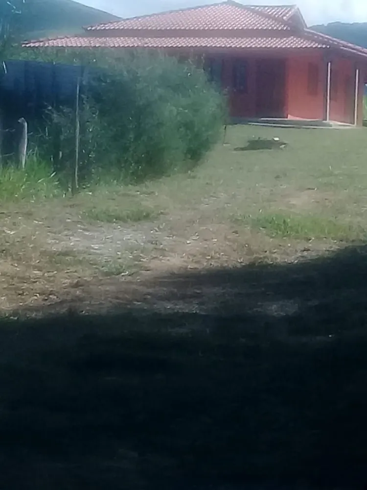 Chácara, 2 quartos, 4114 hectares - Foto 3