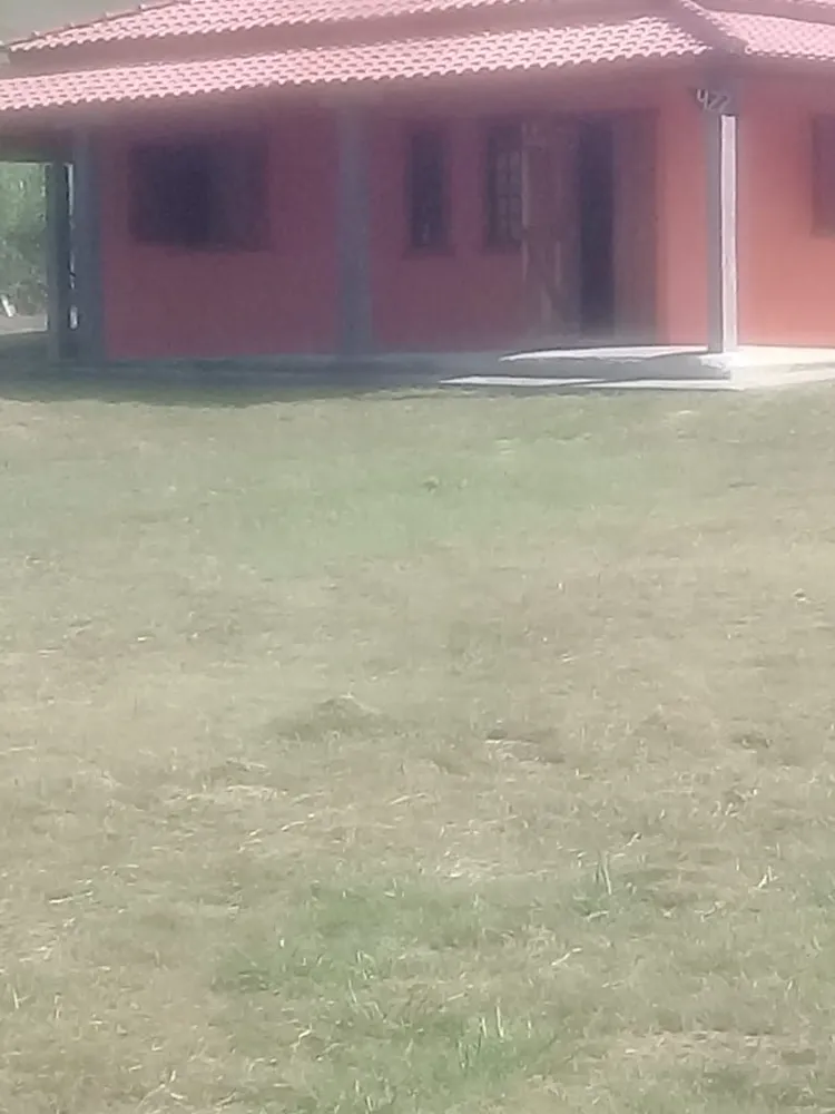 Chácara, 2 quartos, 4114 hectares - Foto 4