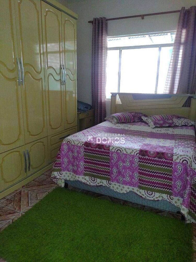 Casa, 2 quartos, 110 m² - Foto 2