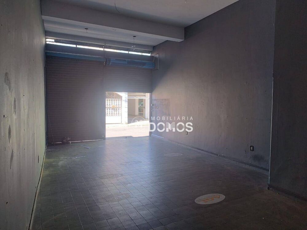 Loja-Salão para alugar - Foto 3
