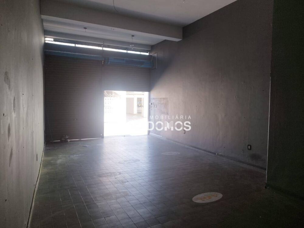 Loja-Salão para alugar - Foto 4