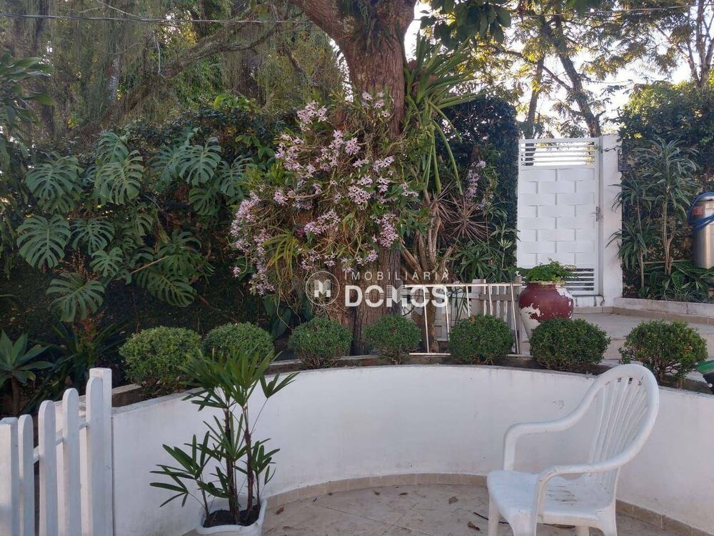 Casa, 3 quartos, 307 m² - Foto 3