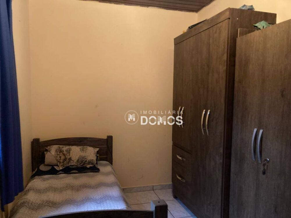 Casa, 3 quartos, 80 m² - Foto 3