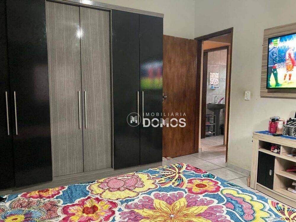 Casa, 3 quartos, 80 m² - Foto 4