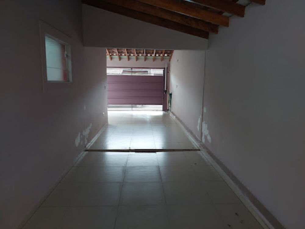 Casa, 4 quartos, 220 m² - Foto 3
