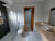 Casa, 4 quartos, 220 m² - Foto 1