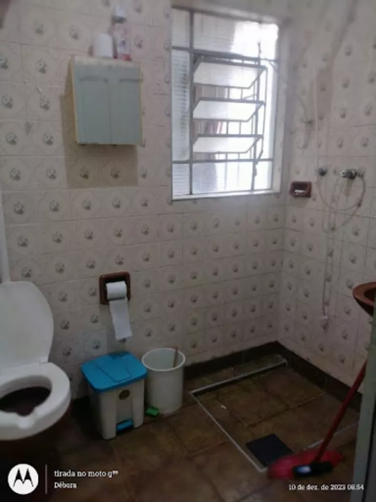 Casa à venda com 3 quartos, 140m² - Foto 8