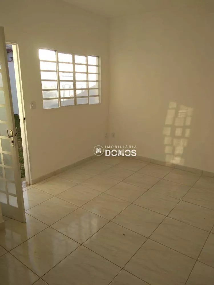 Casa, 3 quartos, 90 m² - Foto 4