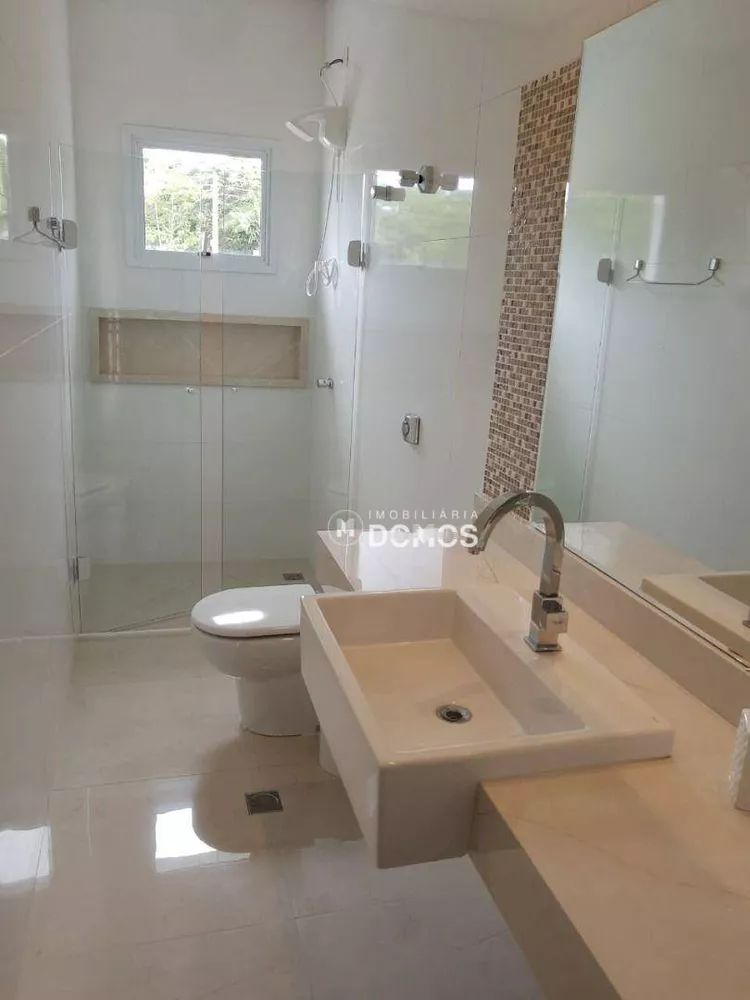 Sobrado à venda com 5 quartos, 300m² - Foto 6