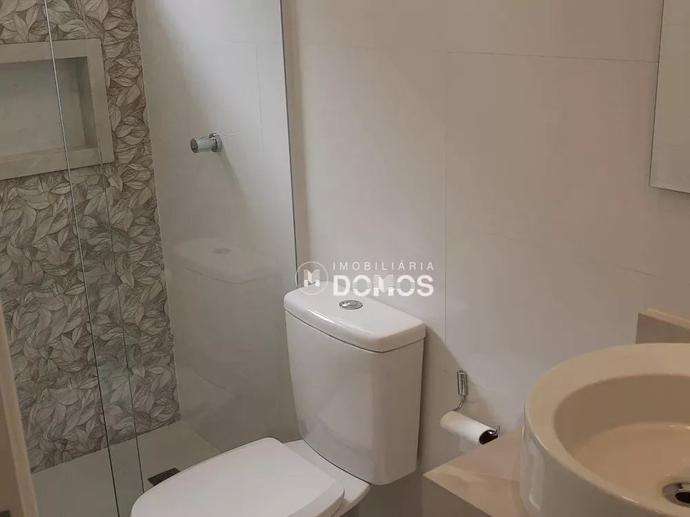 Sobrado à venda com 5 quartos, 300m² - Foto 7