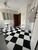 Apartamento, 3 quartos, 100 m² - Foto 4