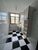Apartamento, 3 quartos, 100 m² - Foto 1