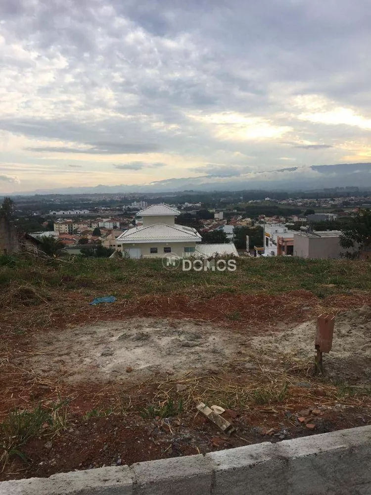 Terreno, 638 m² - Foto 3