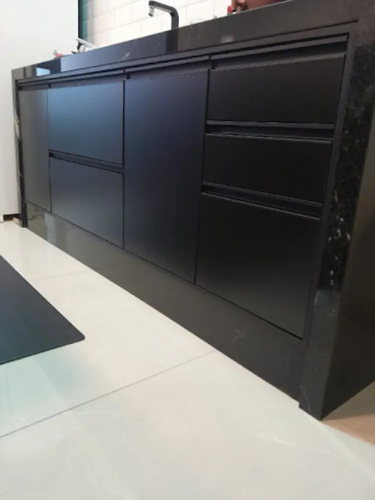 Casa, 3 quartos, 113 m² - Foto 4