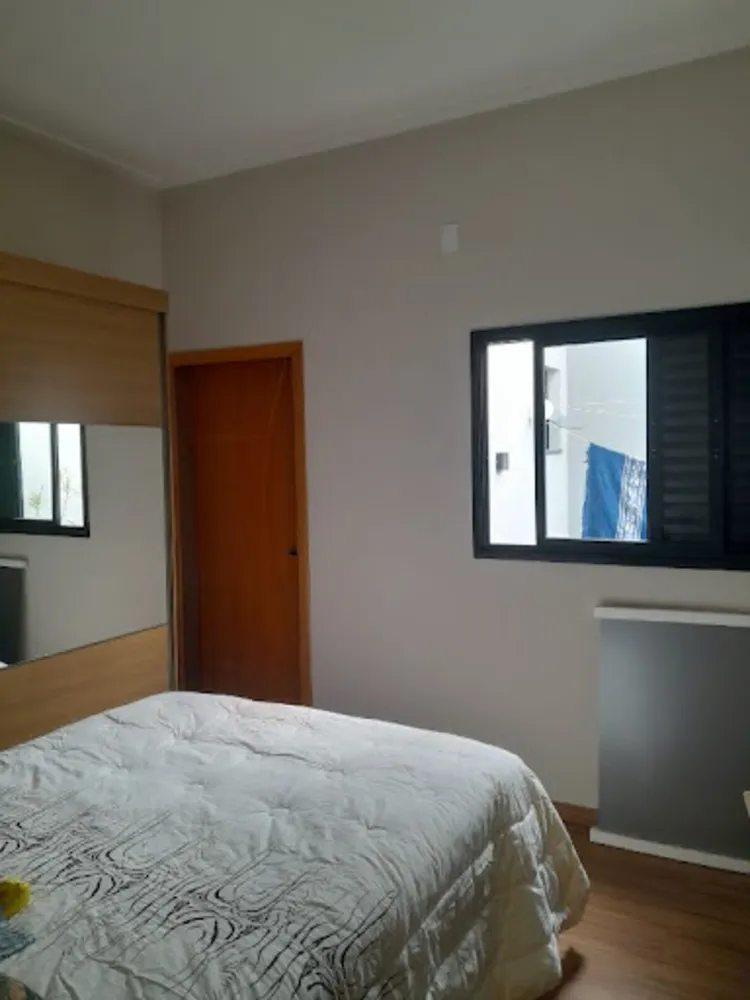 Casa, 3 quartos, 113 m² - Foto 3