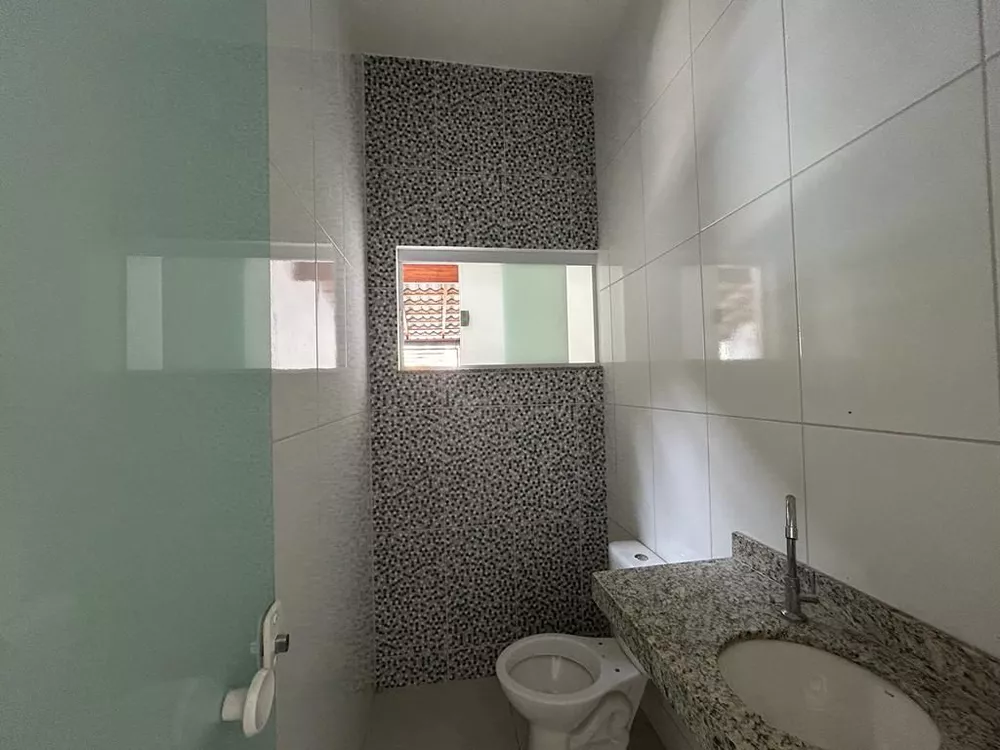 Casa à venda com 2 quartos, 115M2 - Foto 4