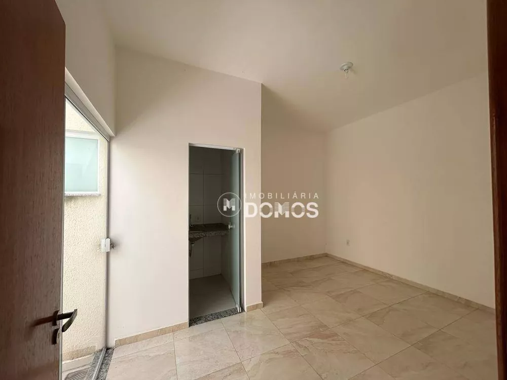 Casa à venda com 2 quartos, 115M2 - Foto 7