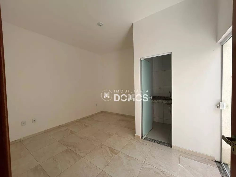 Casa à venda com 2 quartos, 115M2 - Foto 5