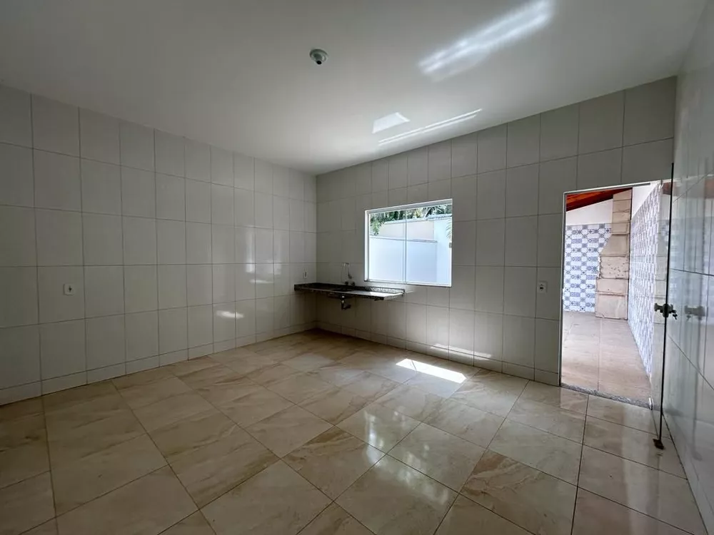 Casa à venda com 2 quartos, 115M2 - Foto 9