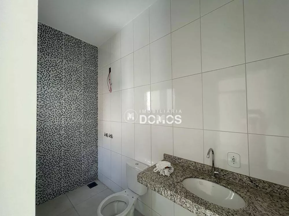 Casa à venda com 2 quartos, 115M2 - Foto 8