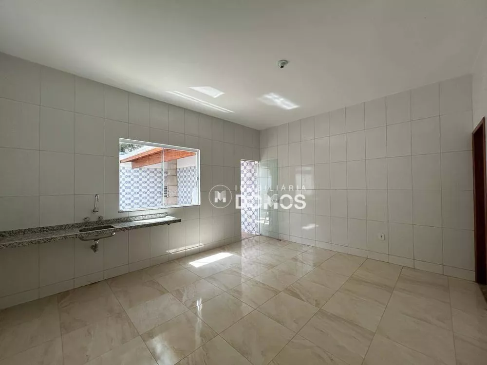 Casa à venda com 2 quartos, 115M2 - Foto 10