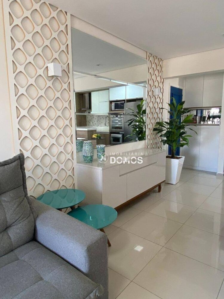 Apartamento, 3 quartos, 76 m² - Foto 4