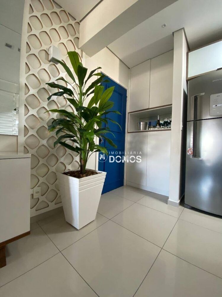 Apartamento, 3 quartos, 76 m² - Foto 2