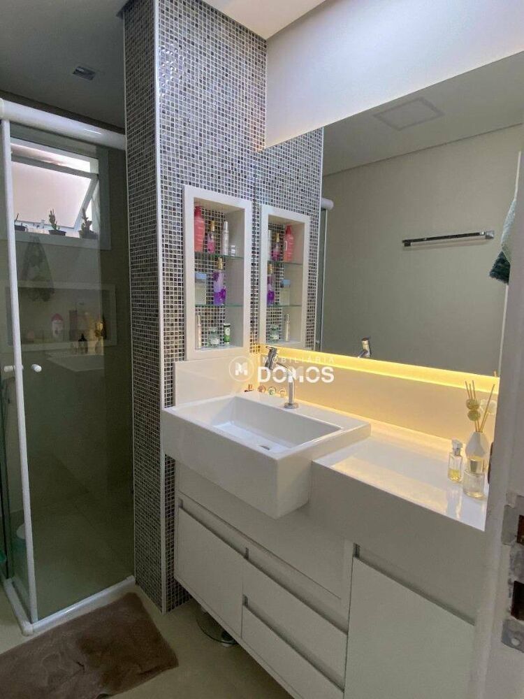 Apartamento, 3 quartos, 76 m² - Foto 3