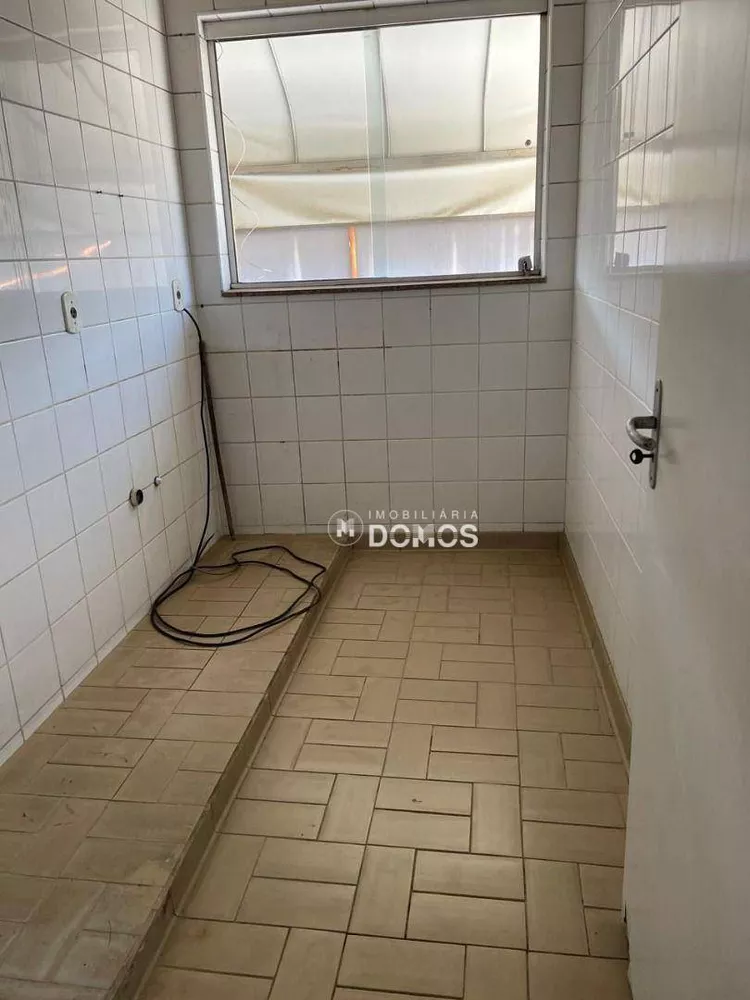Loja-Salão, 1000 m² - Foto 3