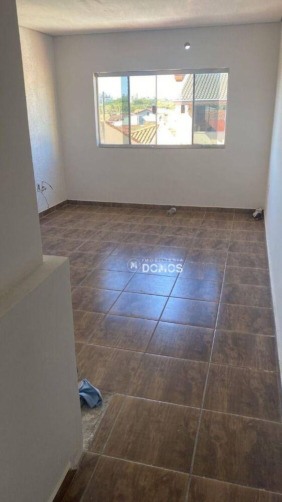 Sobrado, 4 quartos, 250 m² - Foto 4