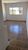 Sobrado, 4 quartos, 250 m² - Foto 4