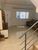 Sobrado, 4 quartos, 250 m² - Foto 1