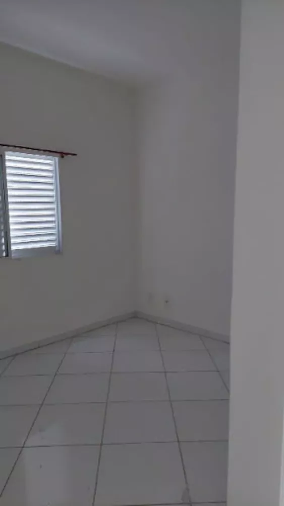 Apartamento à venda com 2 quartos, 46m² - Foto 5