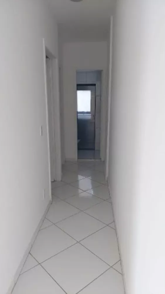 Apartamento à venda com 2 quartos, 46m² - Foto 6