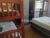 Casa, 3 quartos, 161 m² - Foto 6