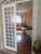 Casa, 3 quartos, 161 m² - Foto 14