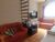 Casa, 3 quartos, 161 m² - Foto 11