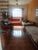 Casa, 3 quartos, 161 m² - Foto 12