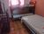 Casa, 3 quartos, 161 m² - Foto 3